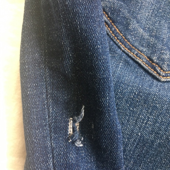Hudson jeans - Picture 6 of 8